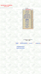 Mobile Screenshot of computer.atlas4e.com